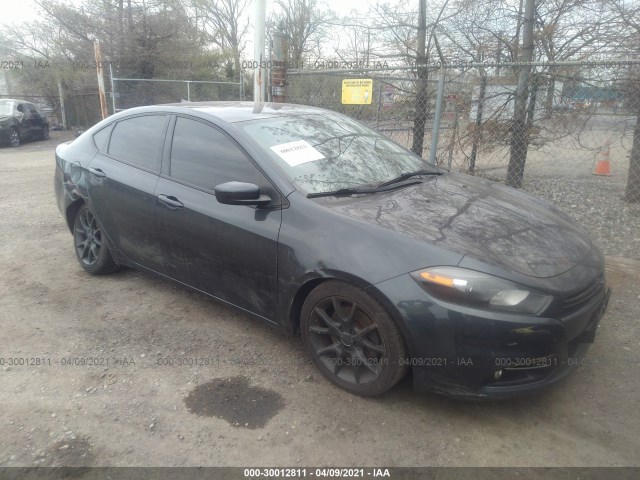 DODGE DART 2013 1c3cdfba8dd296091