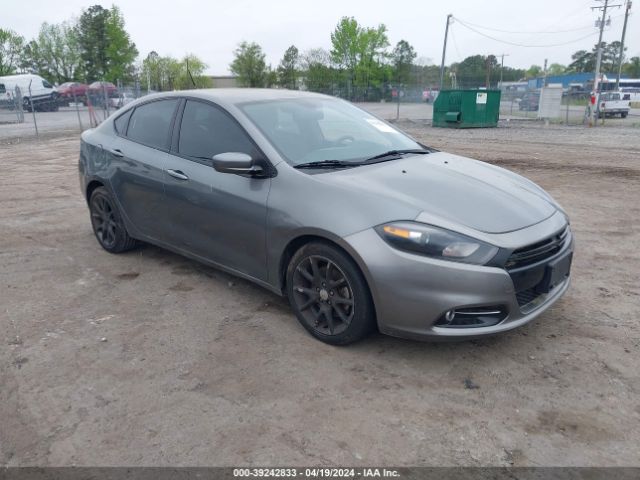 DODGE DART 2013 1c3cdfba8dd296768