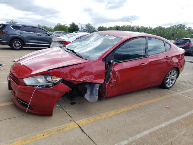 DODGE DART 2013 1c3cdfba8dd297337