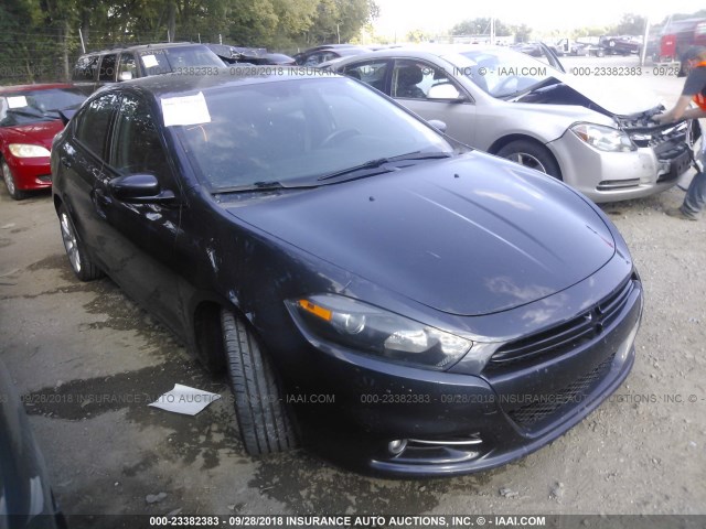 DODGE DART 2013 1c3cdfba8dd297810