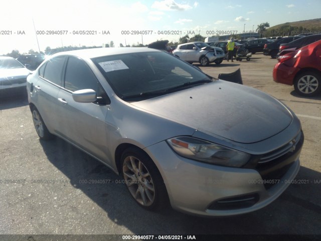 DODGE DART 2013 1c3cdfba8dd297905