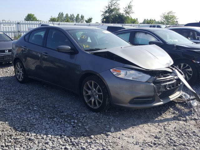 DODGE DART SXT 2013 1c3cdfba8dd298469