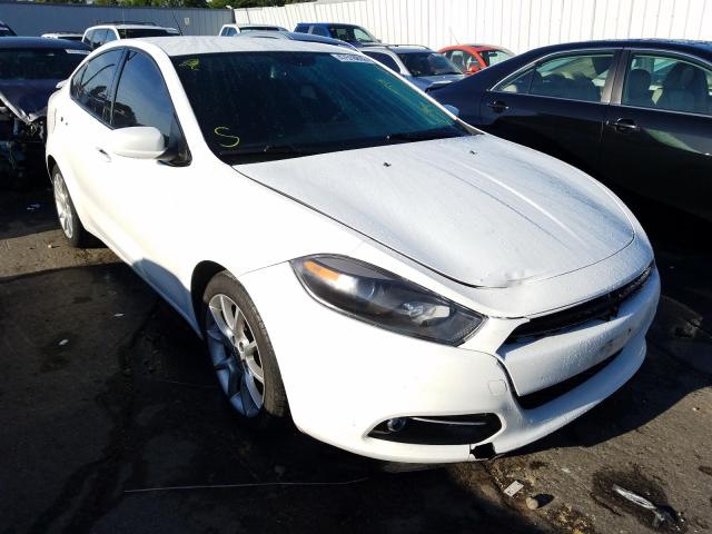 DODGE DART SXT 2013 1c3cdfba8dd298682