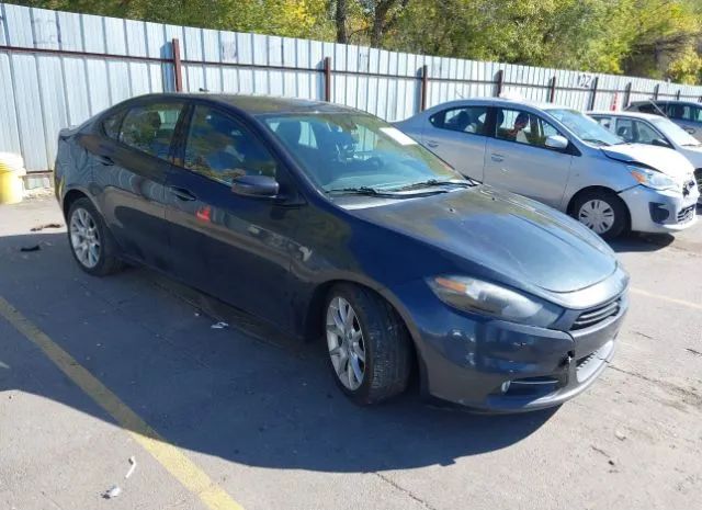 DODGE DART 2013 1c3cdfba8dd298696