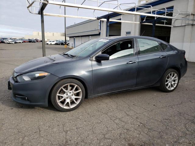 DODGE DART SXT 2013 1c3cdfba8dd298844