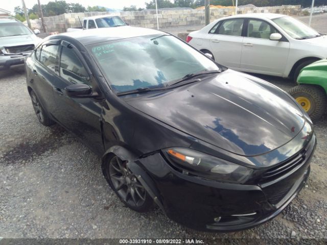 DODGE DART 2013 1c3cdfba8dd301578