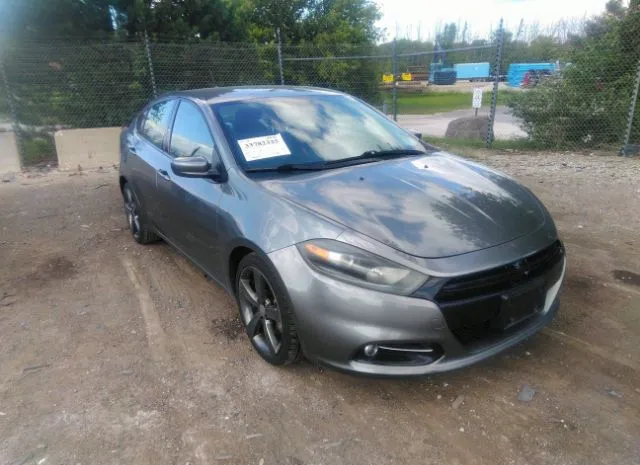 DODGE DART 2013 1c3cdfba8dd301855