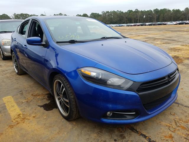 DODGE DART SXT 2013 1c3cdfba8dd302049