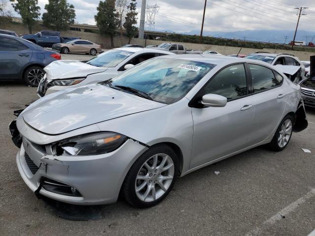 DODGE DART 2013 1c3cdfba8dd302858