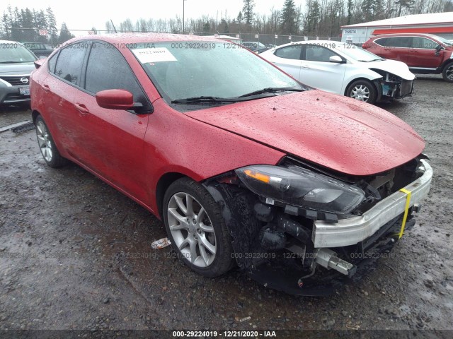 DODGE DART 2013 1c3cdfba8dd303900