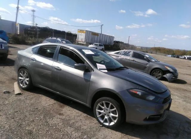 DODGE DART 2013 1c3cdfba8dd304481