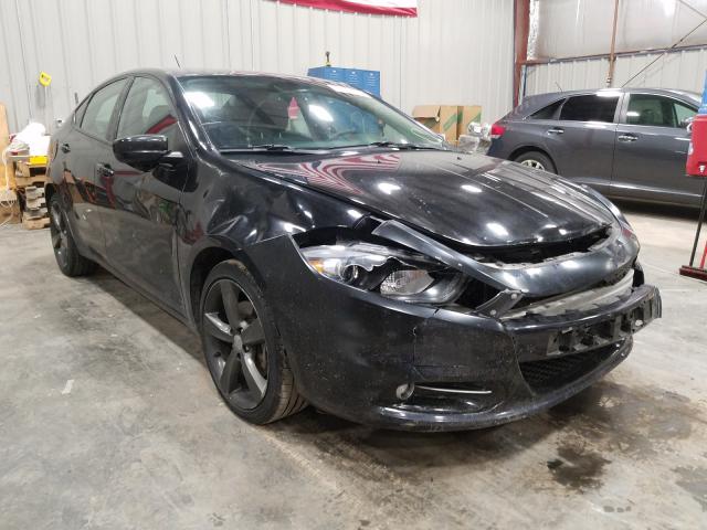 DODGE DART SXT 2013 1c3cdfba8dd304528