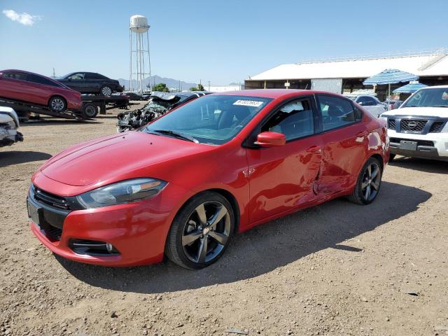 DODGE DART 2013 1c3cdfba8dd305713