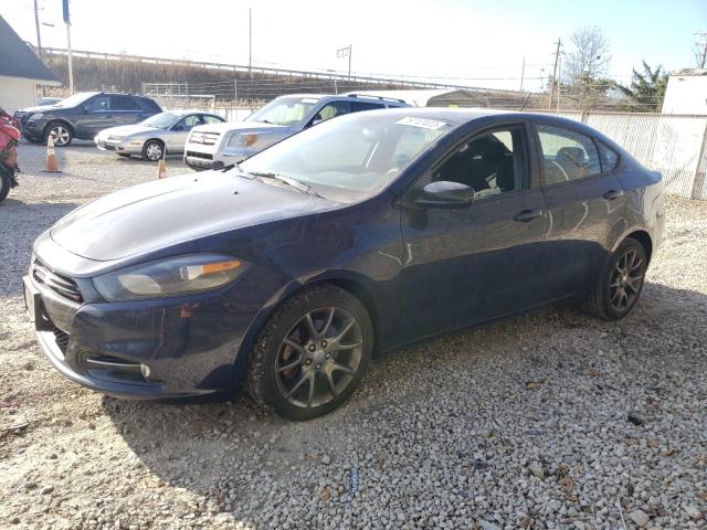 DODGE DART 2013 1c3cdfba8dd306988