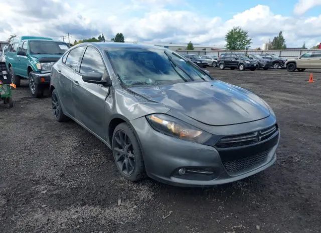 DODGE DART 2013 1c3cdfba8dd307378