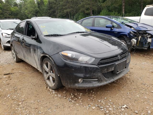 DODGE DART SXT 2013 1c3cdfba8dd309017