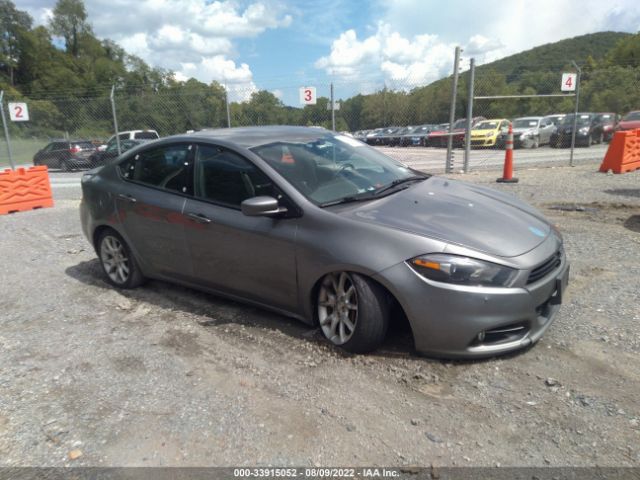 DODGE DART 2013 1c3cdfba8dd315044