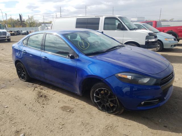 DODGE DART SXT 2013 1c3cdfba8dd320146