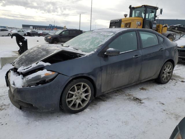 DODGE DART 2013 1c3cdfba8dd320681