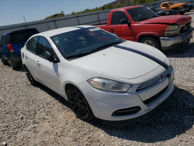 DODGE DART SXT 2013 1c3cdfba8dd321166