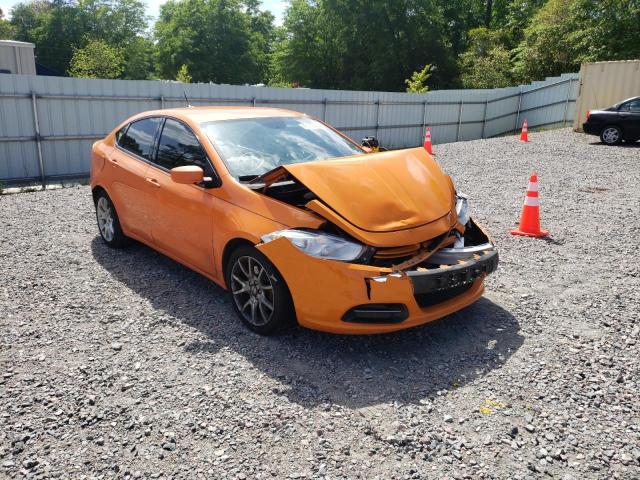 DODGE DART SXT 2013 1c3cdfba8dd322074