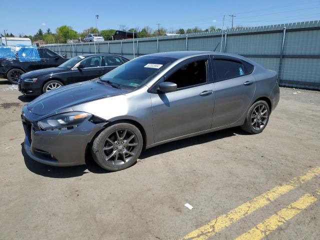 DODGE DART 2013 1c3cdfba8dd322463