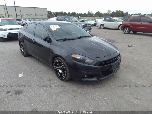 DODGE DART 2013 1c3cdfba8dd322589