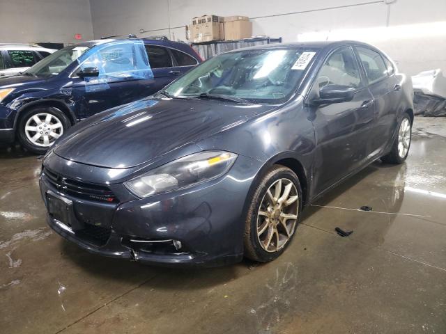 DODGE DART 2013 1c3cdfba8dd322771