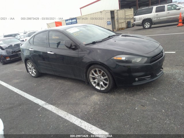 DODGE DART 2013 1c3cdfba8dd322964