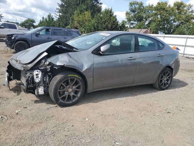 DODGE DART SXT 2013 1c3cdfba8dd323225