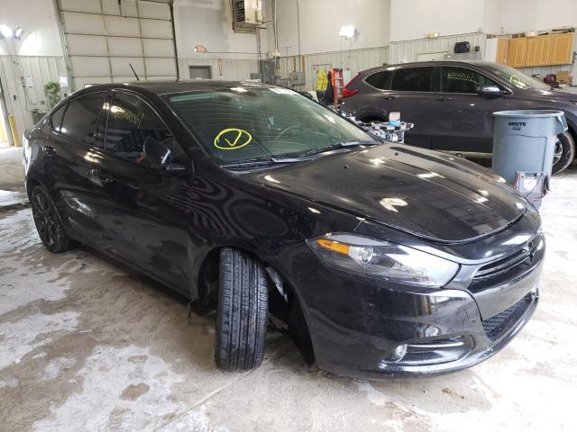 DODGE DART SXT 2013 1c3cdfba8dd326349