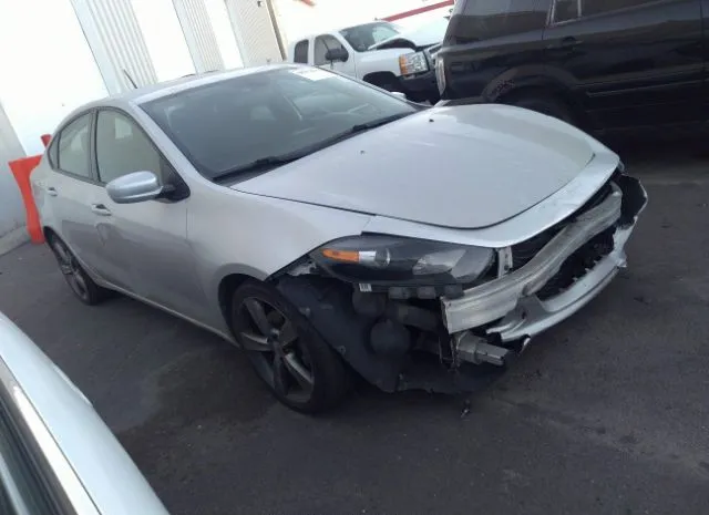 DODGE DART 2013 1c3cdfba8dd326433