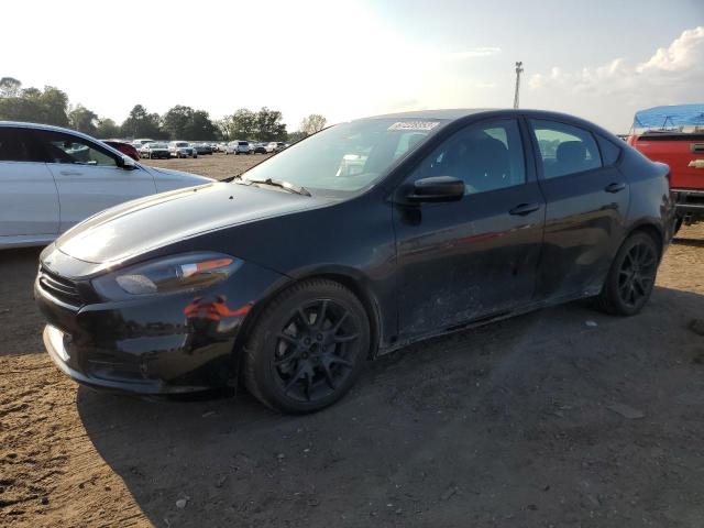 DODGE DART SXT 2013 1c3cdfba8dd328795