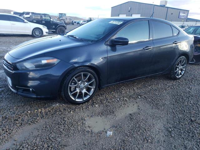 DODGE DART 2013 1c3cdfba8dd329008