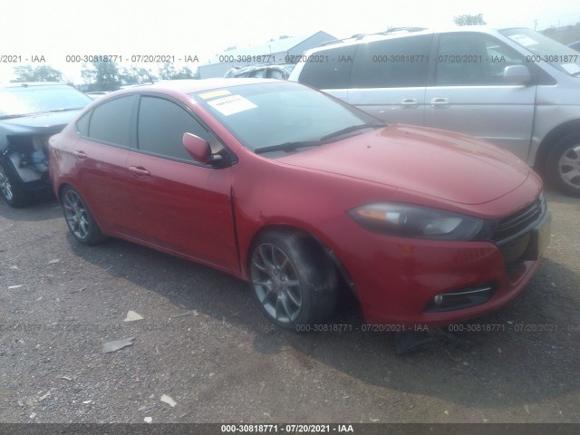 DODGE DART 2013 1c3cdfba8dd329011