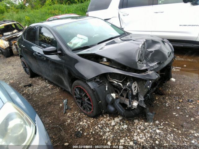 DODGE DART 2013 1c3cdfba8dd329042