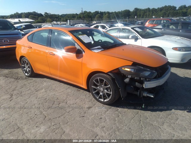 DODGE DART 2013 1c3cdfba8dd329266