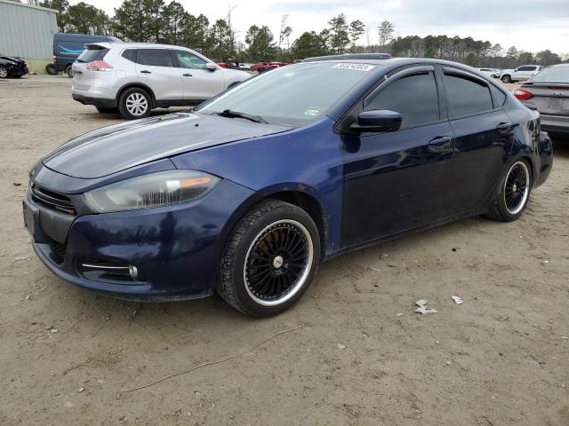 DODGE DART 2013 1c3cdfba8dd329672