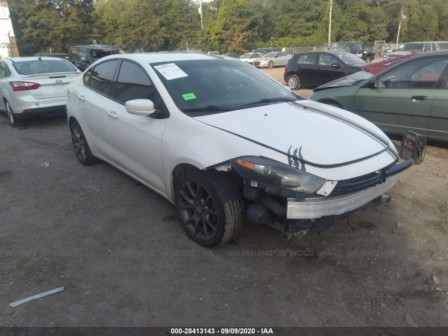 DODGE DART 2013 1c3cdfba8dd329851