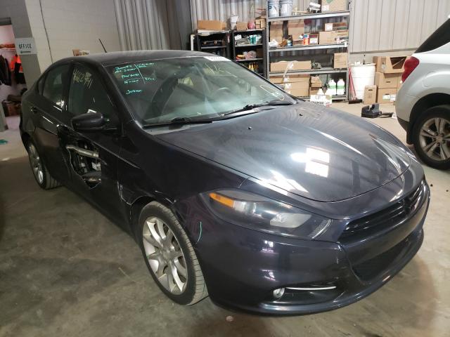 DODGE DART SXT 2013 1c3cdfba8dd329896