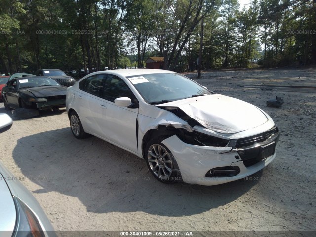 DODGE DART 2013 1c3cdfba8dd330403