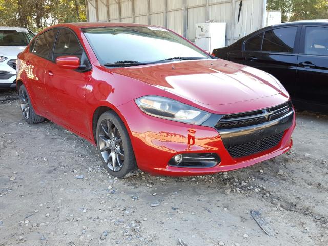 DODGE NULL 2013 1c3cdfba8dd331194