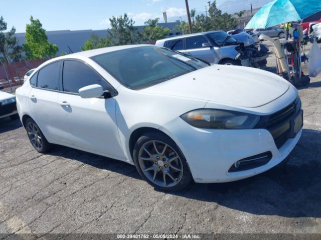 DODGE DART 2013 1c3cdfba8dd331969