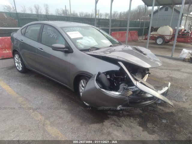 DODGE DART 2013 1c3cdfba8dd333284