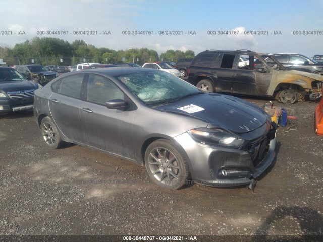 DODGE DART 2013 1c3cdfba8dd333544