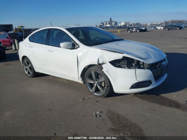 DODGE DART 2013 1c3cdfba8dd333592