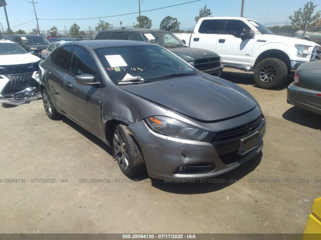 DODGE DART 2013 1c3cdfba8dd333642