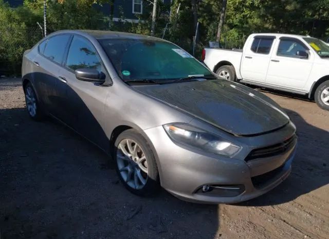 DODGE DART 2013 1c3cdfba8dd334497