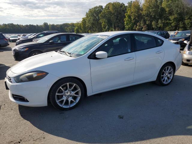 DODGE DART SXT 2013 1c3cdfba8dd335083