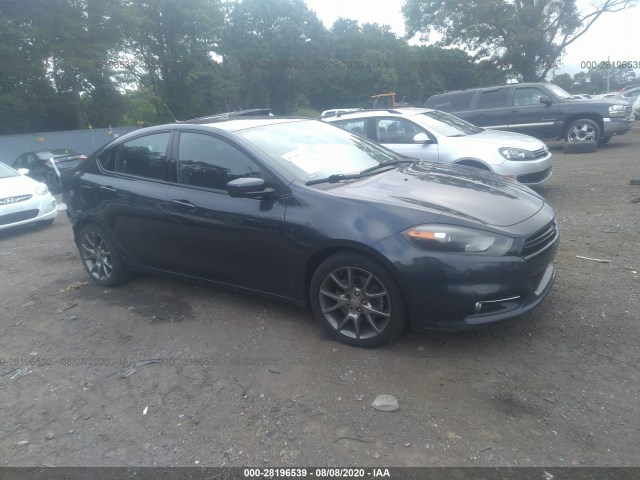 DODGE DART 2013 1c3cdfba8dd335441